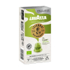 Lavazza Tierra Bio Organic koffiecups (10 stuks)