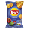 Lay's Paprika chips 40 gram (20 stuks) 680026 423268 - 1