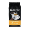Lazarro Caffé Crema medium roast koffiebonen 1 kg