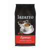 Lazarro Espresso medium roast koffiebonen 1 kg