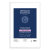 Lefranc Bourgeois Louvre canvas board 41 x 27 cm