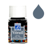 Lefranc Bourgeois Vitrail glas & porseleinverf 251 gray (50 ml) 405101 - 1