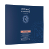 Lefranc Bourgeois acrylverfpapier 51 x 41 cm 300 grams (15 vel) 409992 - 1