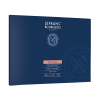 Lefranc Bourgeois acrylverfpapier A3 300 grams (15 vel) 409993 - 1