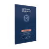 Lefranc Bourgeois acrylverfpapier A4 300 grams (15 vel) 300687 409994