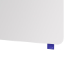 Legamaster Essence randloos whiteboard magnetisch geëmailleerd 119,5 x 90 cm 7-107054 262078 - 2