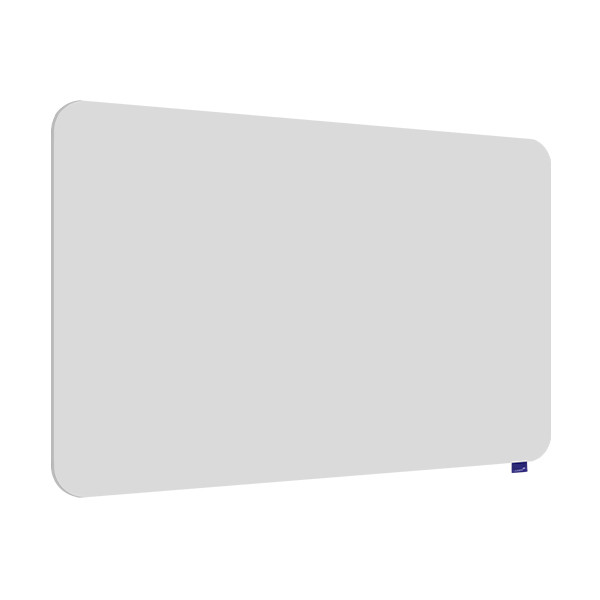 Legamaster Essence randloos whiteboard magnetisch geëmailleerd 150 x 100 cm 7-107063 262079 - 3