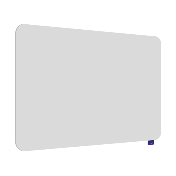 Legamaster Essence randloos whiteboard magnetisch geëmailleerd 90 x 60 cm 7-107043 262077 - 3