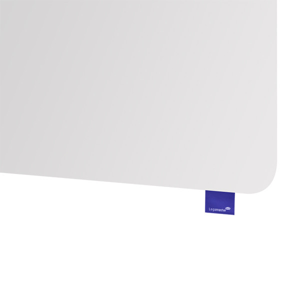 Legamaster Premium Plus Whiteboard Magnetisch Geëmailleerd 200 X 100 Cm 7 101064 I89105 T224125