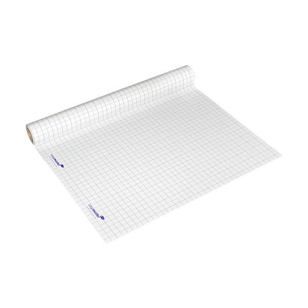 Legamaster Magic-Chart XL flipchart folie 90 x 120 cm (15 vel) 262033 - 2