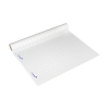 Legamaster Magic-Chart XL flipchart folie 90 x 120 cm (15 vel) 262033 - 2