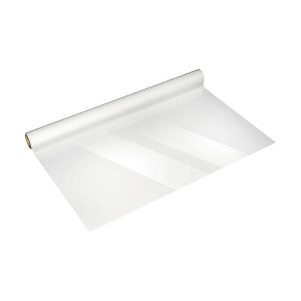 Legamaster Magic-Chart XL whiteboard folie 90 x 120 cm (15 vel) 262032 - 2