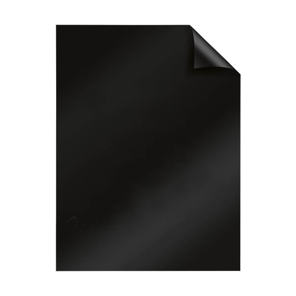 Legamaster Magic-Chart blackboard 60 x 80 cm (25 vel) 262002 - 2