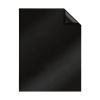 Legamaster Magic-Chart blackboard 60 x 80 cm (25 vel) 262002 - 2