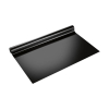 Legamaster Magic-Chart blackboard 60 x 80 cm (25 vel) 262002 - 3