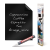 Legamaster Magic-Chart blackboard 60 x 80 cm (25 vel) 7-159200 262002