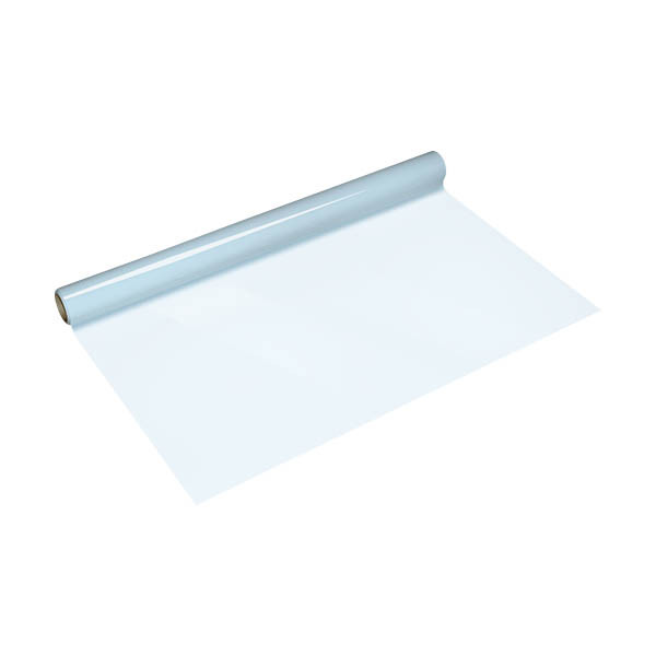 Legamaster Magic-Chart clearboard 60 x 80 cm (25 vel) 262003 - 3
