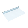 Legamaster Magic-Chart clearboard 60 x 80 cm (25 vel) 262003 - 3