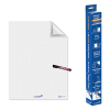 Legamaster Magic-Chart flipchart 60 x 80 cm (25 vel) 7-159000 262000