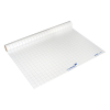 Legamaster Magic-Chart flipchart folie 60 x 80 cm (25 vel) 7-159000 262000 - 2
