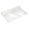 Legamaster Magic-Chart whiteboard folie 60 x 80 cm (25 vel) 7-159100 262001 - 2