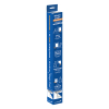 Legamaster Magic-Chart whiteboard folie 60 x 80 cm (25 vel) 7-159100 262001 - 3