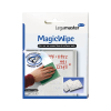 Legamaster MagicWipe whiteboardreiniger 298119 - 1