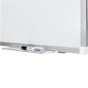 Legamaster Premium Plus whiteboard magnetisch geëmailleerd 120 x 90 cm 7-101054 262037 - 2