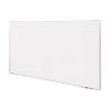 Legamaster Premium Plus whiteboard magnetisch geëmailleerd 180 x 120 cm 7-101074 262040 - 3