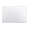 Legamaster Premium Plus whiteboard magnetisch geëmailleerd 180 x 120 cm 262040 - 1