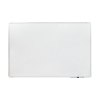 Legamaster Premium Plus whiteboard magnetisch geëmailleerd 180 x 120 cm 7-101074 262040