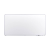 Legamaster Premium Plus whiteboard magnetisch geëmailleerd 180 x 90 cm 262038 - 1