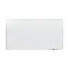 Legamaster Premium Plus whiteboard magnetisch geëmailleerd 180 x 90 cm 7-101056 262038