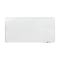 Legamaster Premium Plus whiteboard magnetisch geëmailleerd 200 x 100 cm 7-101064 262039