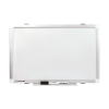 Legamaster Premium Plus whiteboard magnetisch geëmailleerd 45 x 30 cm