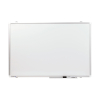 Legamaster Premium Plus whiteboard magnetisch geëmailleerd 90 x 60 cm 7-101043 262036