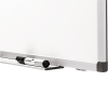 Legamaster Premium whiteboard magnetisch gelakt staal 120 x 90 cm 7-102054 262044 - 2