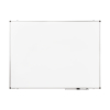 Legamaster Premium whiteboard magnetisch gelakt staal 120 x 90 cm 7-102054 262044 - 1