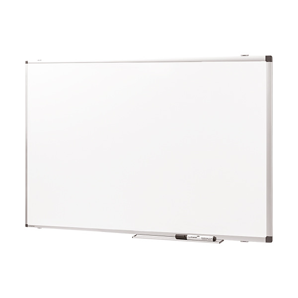 Legamaster Premium whiteboard magnetisch gelakt staal 180 x 120 cm 7-102074 262047 - 3