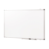 Legamaster Premium whiteboard magnetisch gelakt staal 180 x 120 cm 7-102074 262047 - 3