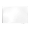 Legamaster Premium whiteboard magnetisch gelakt staal 180 x 120 cm 7-102074 262047 - 1