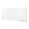 Legamaster Premium whiteboard magnetisch gelakt staal 180 x 90 cm 7-102056 262045 - 3