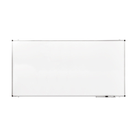 Legamaster Premium whiteboard magnetisch gelakt staal 180 x 90 cm 7-102056 262045