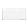 Legamaster Premium whiteboard magnetisch gelakt staal 180 x 90 cm 7-102056 262045 - 1