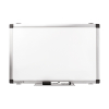 Legamaster Premium whiteboard magnetisch gelakt staal 45 x 30 cm 7-102033 262041 - 1