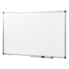 Legamaster Premium whiteboard magnetisch gelakt staal 90 x 60 cm 7-102043 262043 - 2