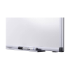 Legamaster Premium whiteboard magnetisch gelakt staal 90 x 60 cm 262043 - 2