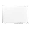 Legamaster Premium whiteboard magnetisch gelakt staal 90 x 60 cm 7-102043 262043 - 1