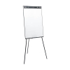 Legamaster Sketch Easy flipover driepoot 440102 - 1