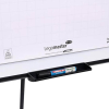 Legamaster Sketch Easy flipover driepoot 440102 - 2